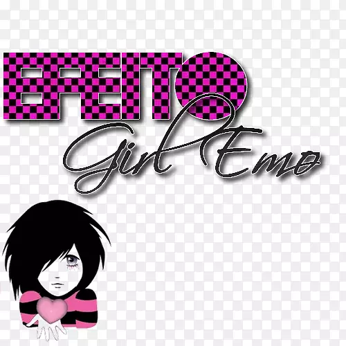 �⾰��Ӱ-������