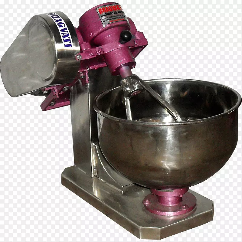 �����-Atta-������