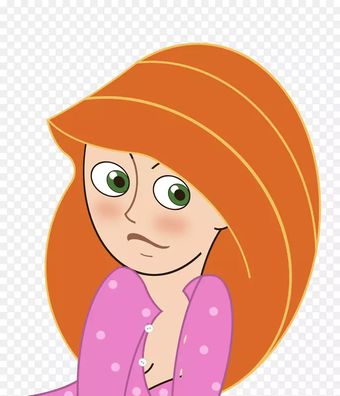 �ĸ껭���ն�����Ӱ-���Ϻ�-������