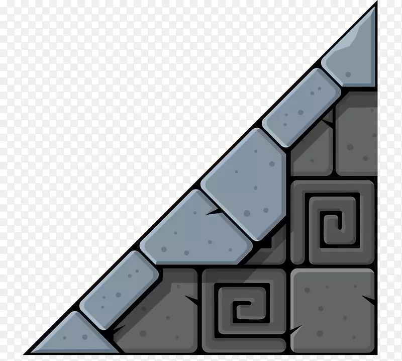 ĸģ-������¥��-������