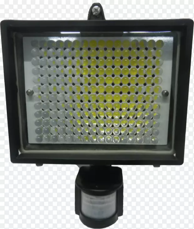 ��ʾ�豸�����Ӳ�������������.��ˮ��-������