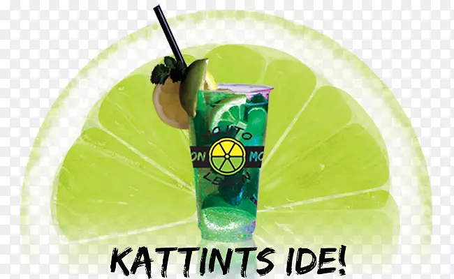 ��β��Ī�����޾ƾ��������������-������