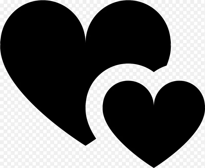 ��ɫ����-����-������