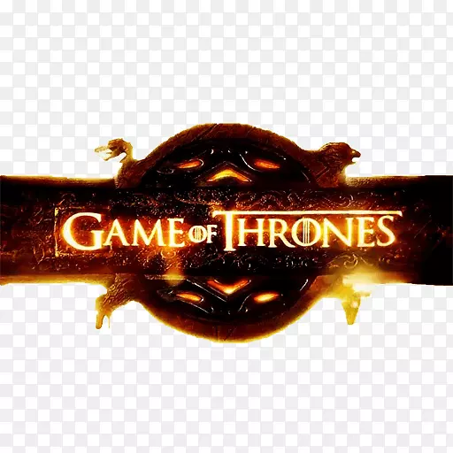 ������˹������������Ȩ������Ϸ�������ݡ�˹���¡�˹���¡�˹���ˡ��޲��ء�����ϯ��-��-������