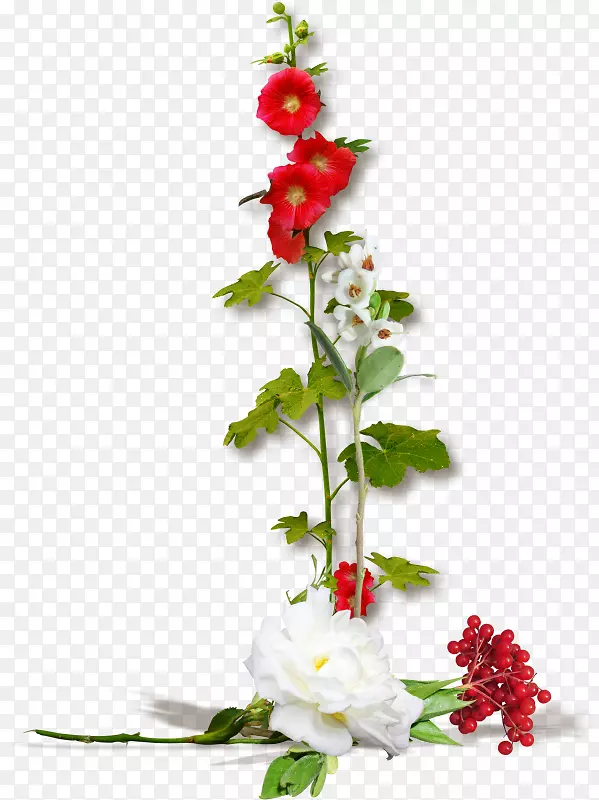 ˮ�ʻ�����-������