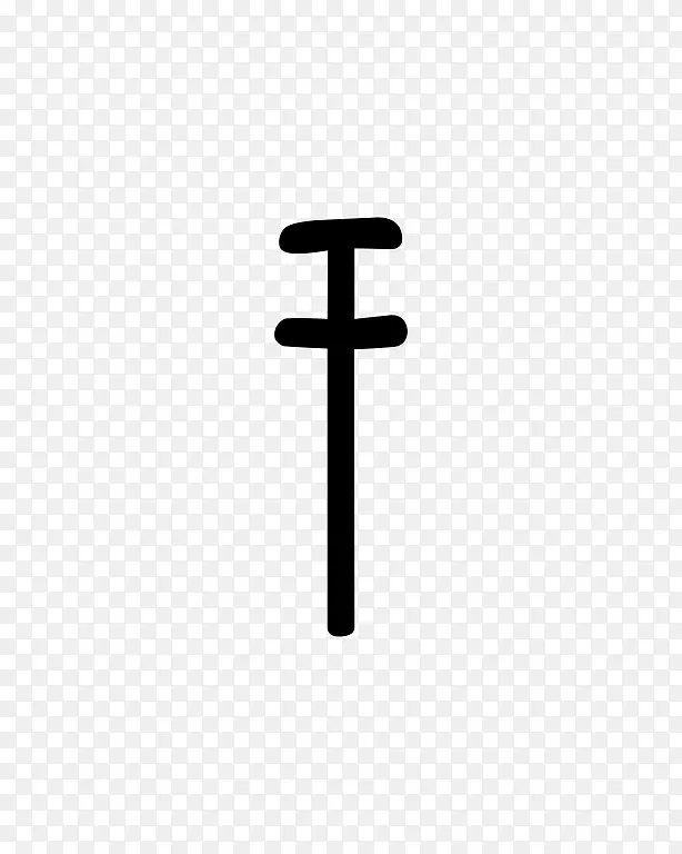 �����鱦ϵ��-�鱦-������