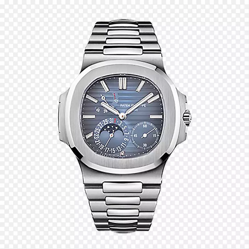 �ٴ�������˾�ٴ�����89�ھ������ﲢ��֢-��-������