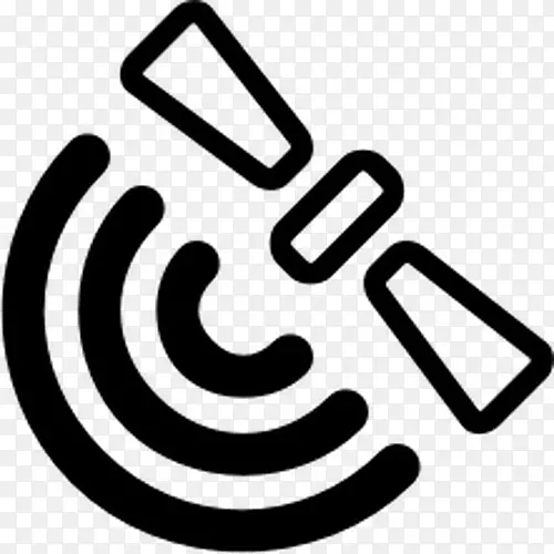 gps����ϵͳȫ��λϵͳ����ͼ���������-������