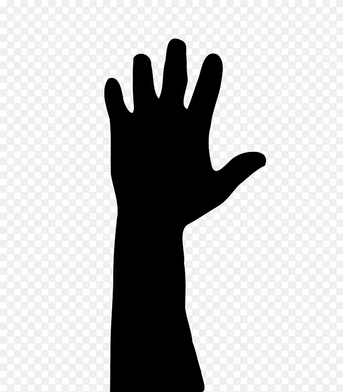 ���ؼ�����-������