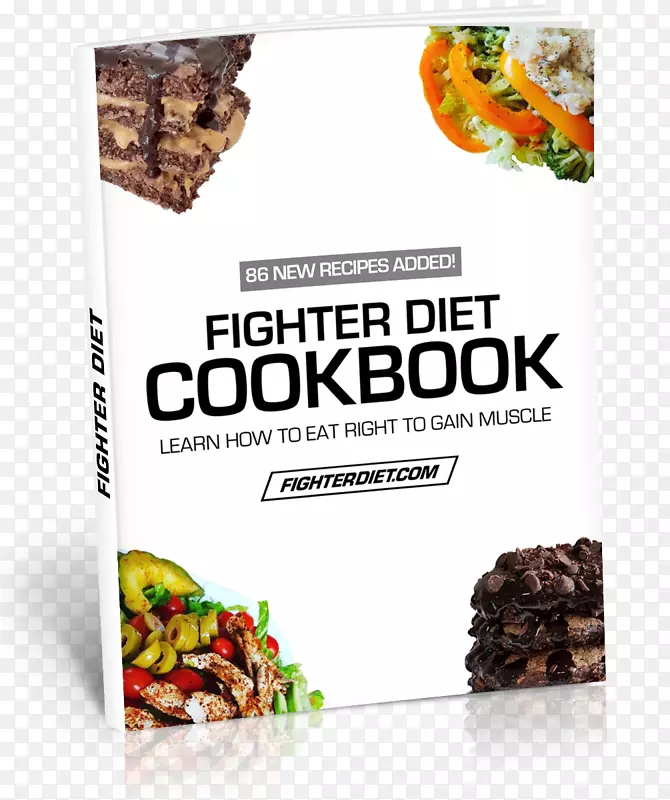 ��͹���ʳƷʳ��ʳ�������-������