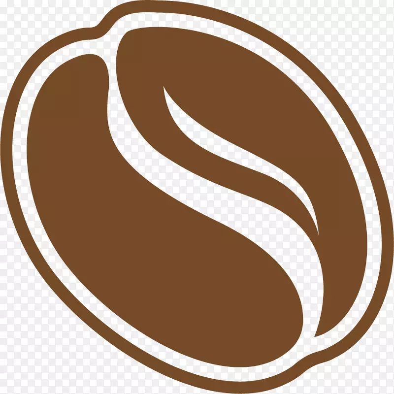 ���ȶ�������ˮ�ʻ��ֻ濧�ȶ�-������