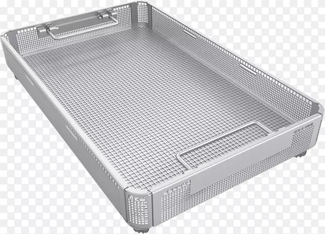 ���˸����������޹�˾-����-������