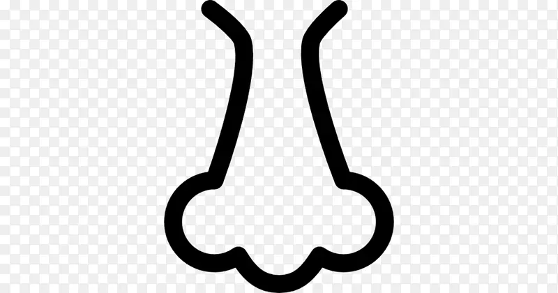 �������������-����-������