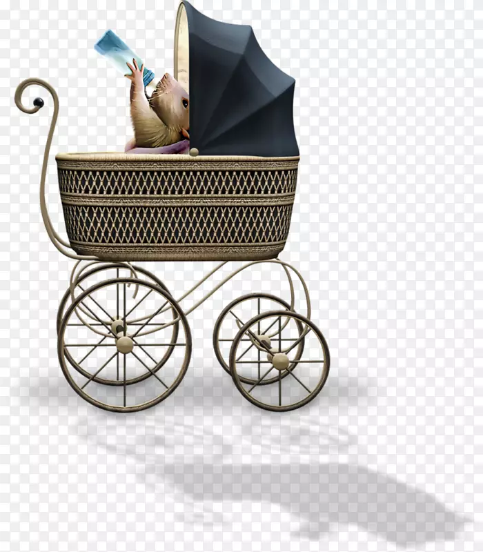 Ӥ����Ӥ����-������