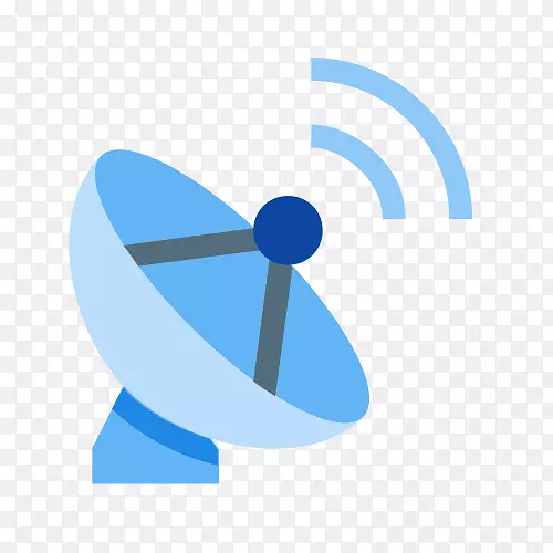 �����ͼ��gps����ϵͳȫ��λϵͳ-������