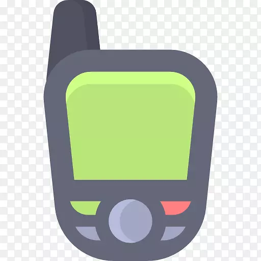 ͨ���ƶ��绰�����������-������