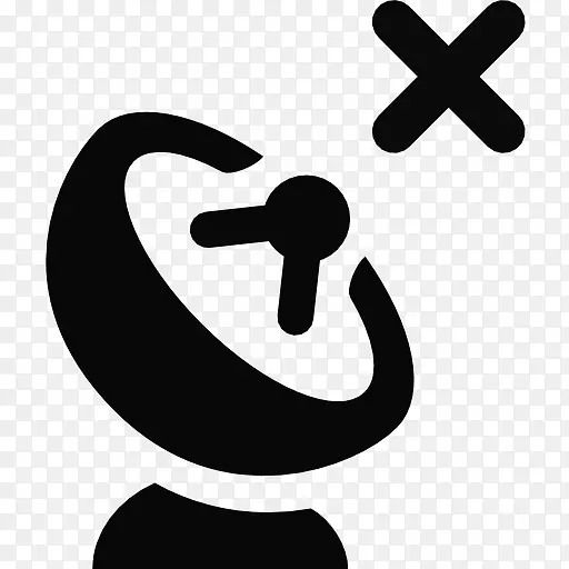 gps����ϵͳ�����ͼ��ȫ��λϵͳ����-������