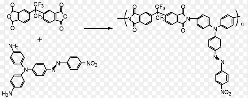 ��ɫ�����������-������