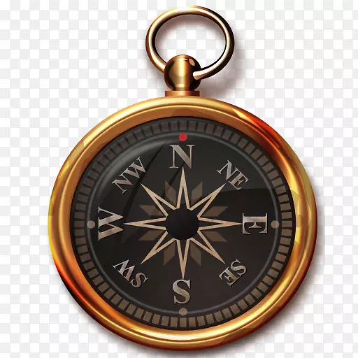 ָ����-������