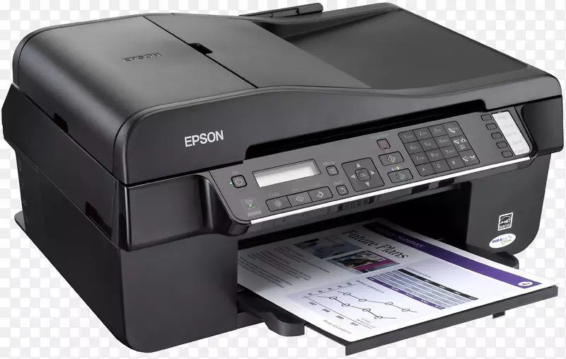 ��ī��ӡ�����ӡ����������ӡ��-������