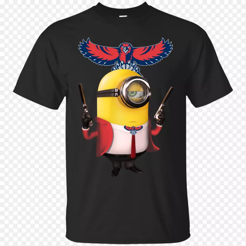 t����ñ������t��-������