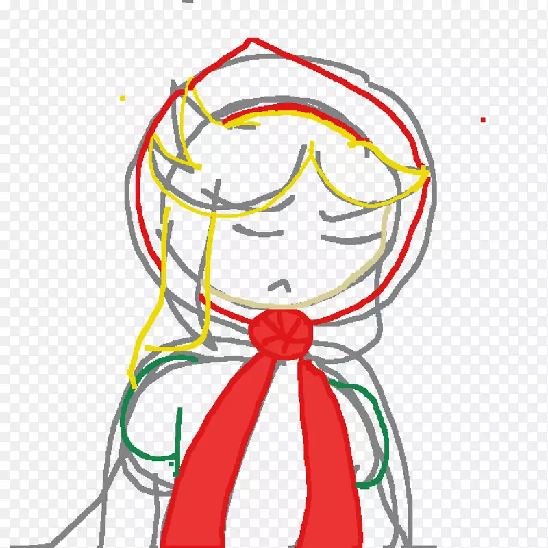 ��������ƽ����ƿ�ͨƬ��������-������