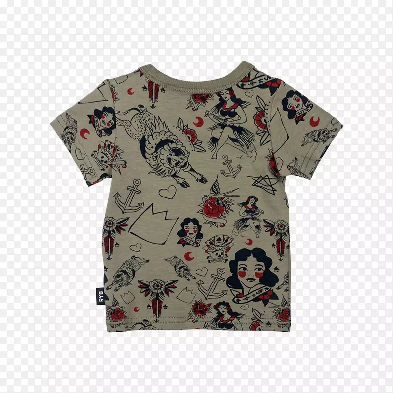 t���侱ҡ���ֱ���-������