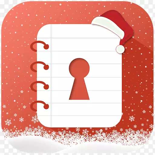 ���˽ڰ���Ӧ���̵�ͼƬ��-android-������