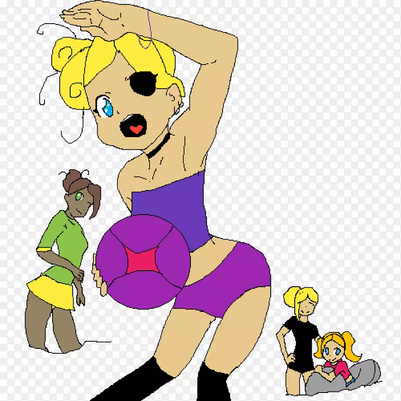 ����������Ϊ��ָ������-������