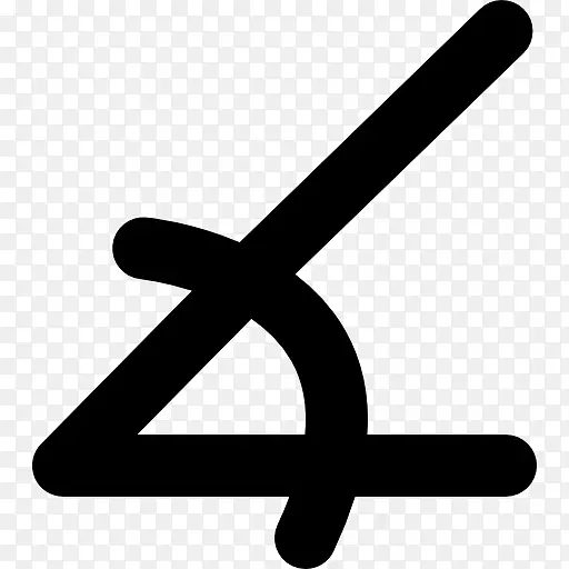 ֱ������ѧ-������