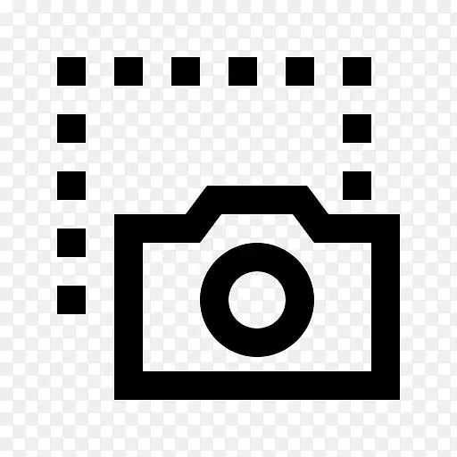 ��Ļ��ͼ����ͼ��android-android-������