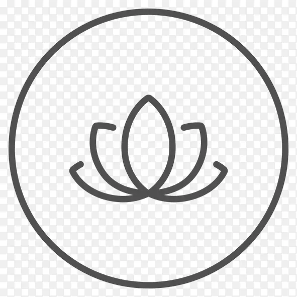 ��ɫ������-������