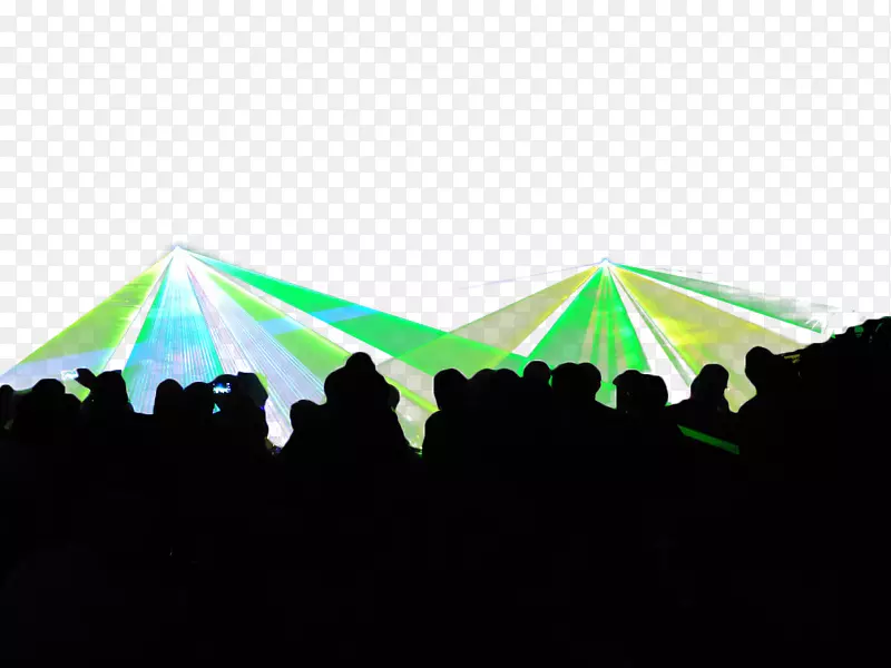 ��������ɫ����-������