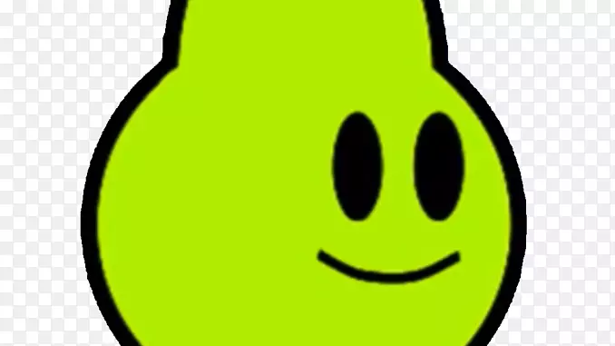 Ц�����ż�������-��Ƭ-������