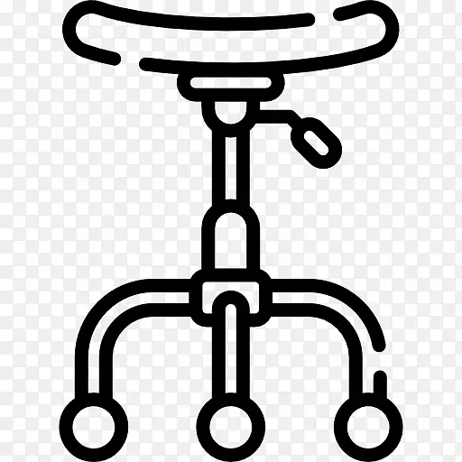 �����鱦-��ɫ������-�鱦-������