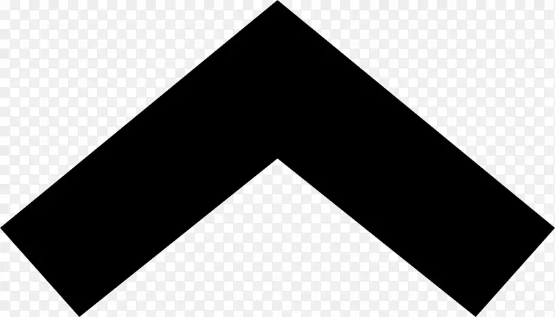 ���ϴ�˹��ҵ���۱�־������˾-���ϴ�˹-������