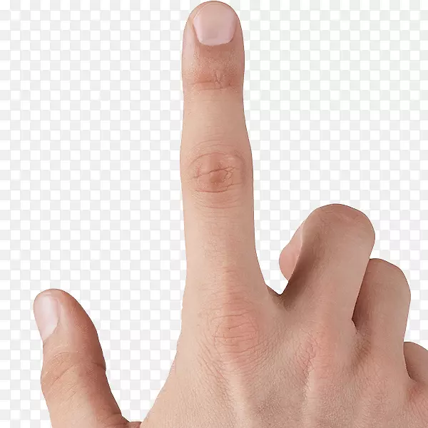 Ĵָ����ָ��-������