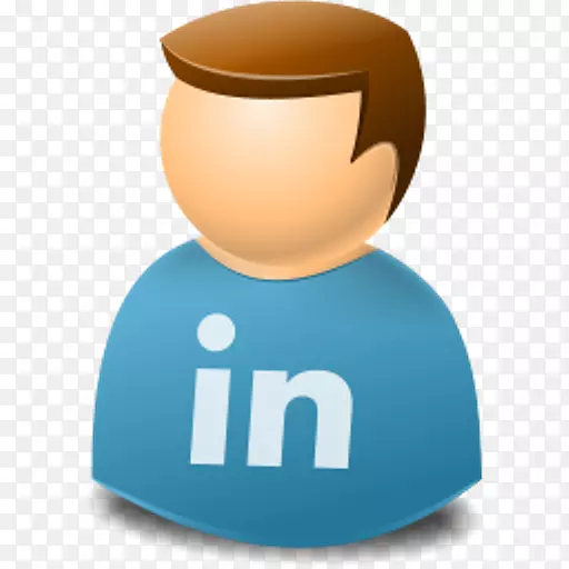 ����ͼ���û�������Ϣ����-������