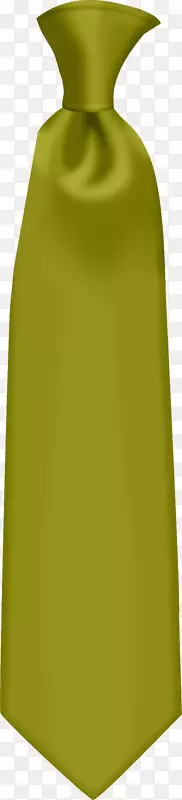 ��ɫˮ�����-������