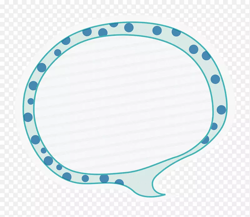 ����������Ӱ�Ի���������-������