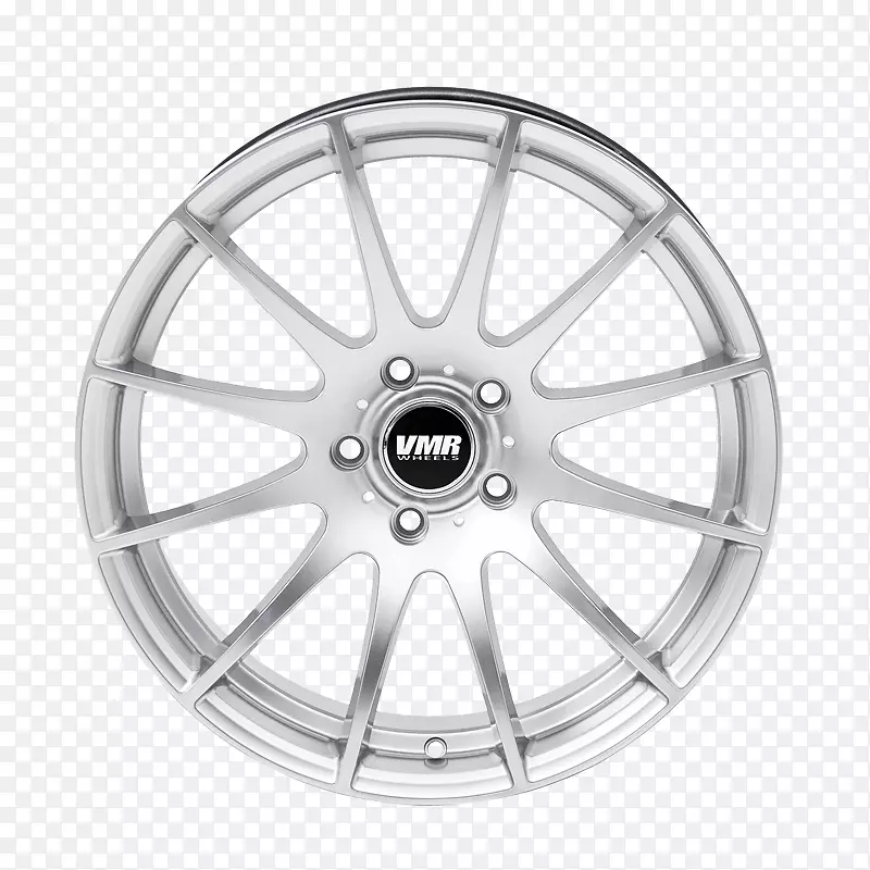 �����Ͻ�������-������