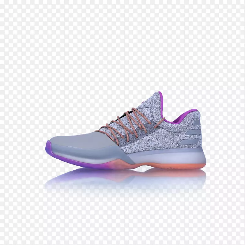 �˶�Ь��Ь��С�����ϴ�˹�˶���-���ϴ�˹-������