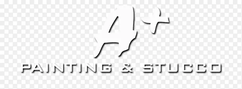 ��־Ʒ�ư�ɫˮ�ʵ�-������