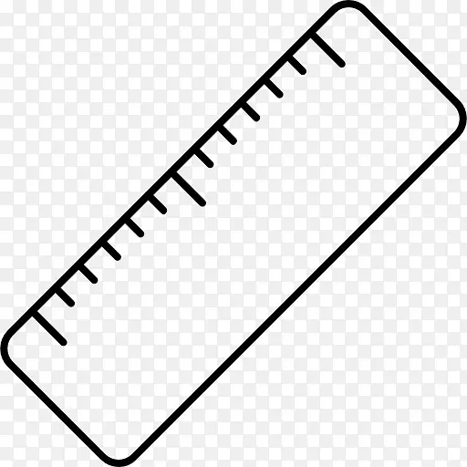 �滭��ɫ���˹�����ȶ��ºڰ��ָ�-������