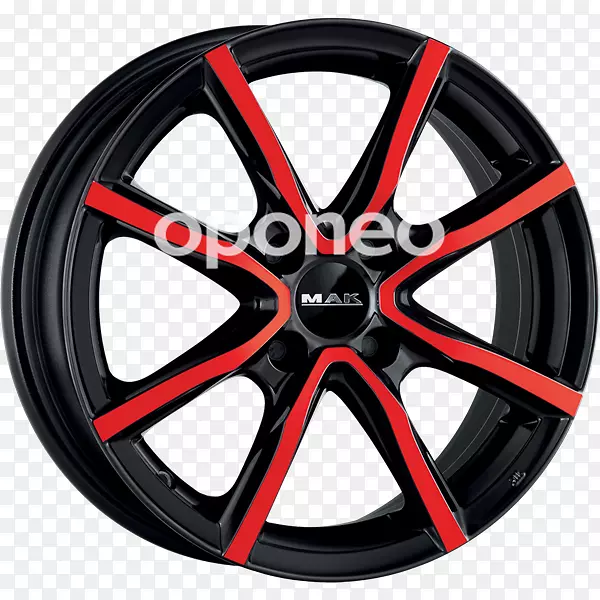 MAK����srl�����Ͻ���-������