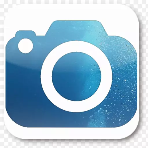 ����ѧԺ-ѧУ-������