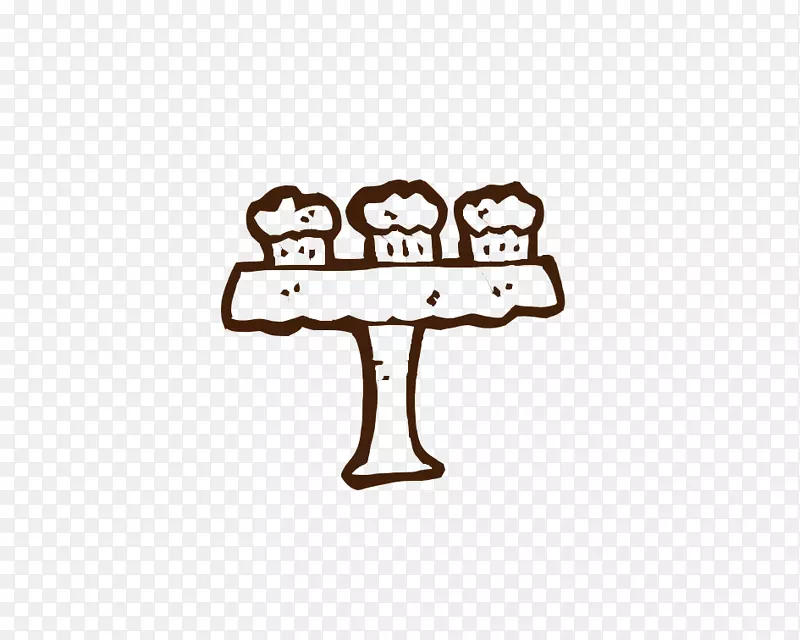 ֽ�����⿨ͨ�������������-������