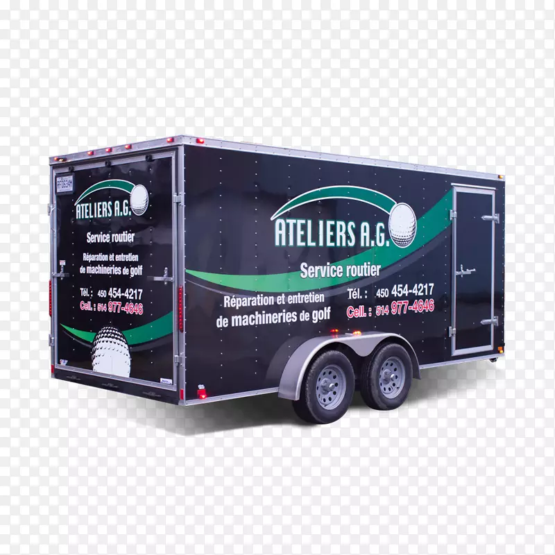 ������������ϳ�������-������