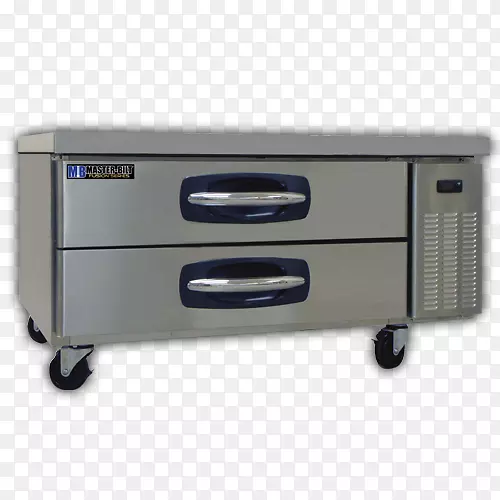 ��ʦ���������ճ��������Ŵ��-������