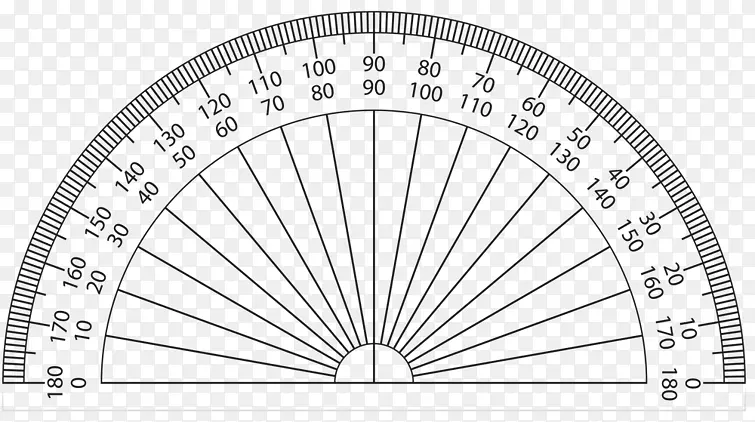 ������������ѧ������-��ѧ-������